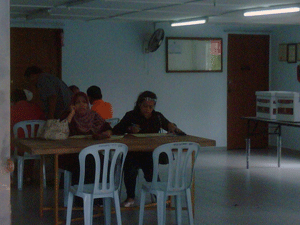 wang maju pkr election 2010 02 131010