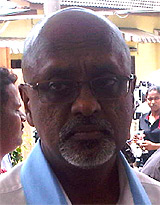 kapar pkr polling 141110 sivarasa