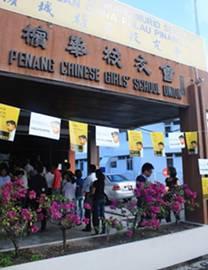 penang mock election 141110 02