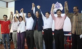 penang mock election 141110 06