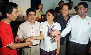 penang mock election 141110 07