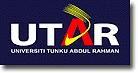utar logo