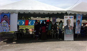 subang pkr polling 141110 pondok panas