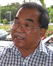 fauzi abdul rahman 121010