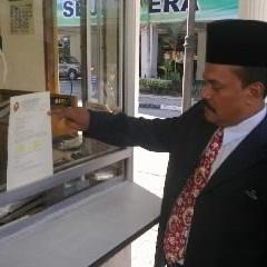 kedah state assembly checking media ban list thumb