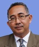 Saiman Marjuki