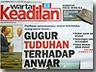 warta keadilan thumbnail