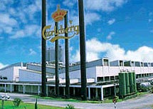 carlsberg factory in malaysia 290904