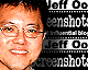 jeff ooi screenshot80x64 big thumbnail