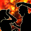domestic violence thumbnail