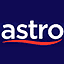 astro thumbnail