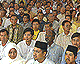djz language switch crowd of people big thumbnail