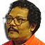 yunus ali