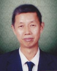 shen xiang yang