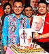 er teck hwa cake party 201110