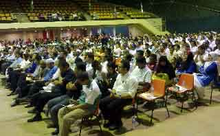 pakatan-convention-penang