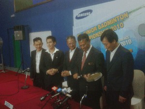 ahmad shabery lee chong wei 231110 02