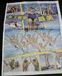 kwongwah description of asean games women water events 241110