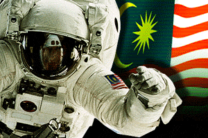 azlan