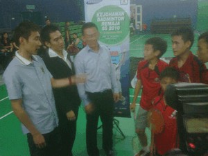 ahmad shabery lee chong wei 231110 01