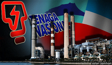 Malaysia needs to expedite the transition toward renewable energy - analysts