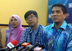 pkr congress pc 281110