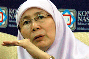 pkr congress pc 271110