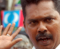 pkr congress 271110 v stephen