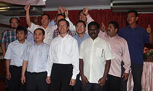 selangor dap justice reform team 261110 02