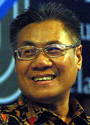pkr congress 281110 mansor othman