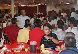 selangor dap justice reform team 261110 01