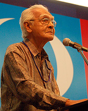 pkr congress 271110 wan khazim wan din