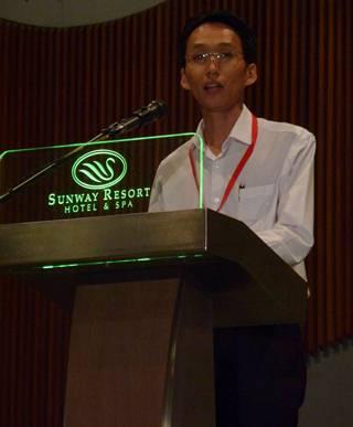 selangor dap convention 281010 ean yong speech