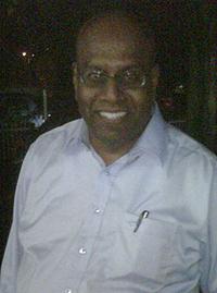 selangor dap justice reform team 261110 ramakrisnan