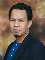 sofi wahab, ketua penerangan pas melaka