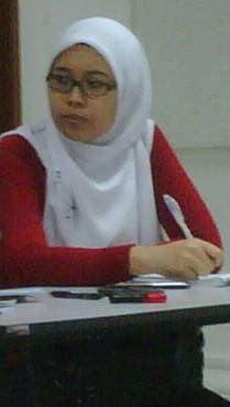 rights group on shooting deaths 041210 fadiah nadwa fikri