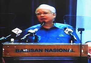 bn convension 20101205 najib 02