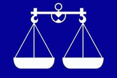 BN logo barisan nasional