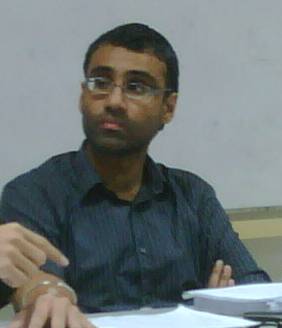 rights group on shooting deaths 041210 n surendran