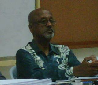 rights group on shooting deaths 041210 r sivarasah