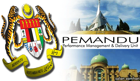 The abuse of governance Part II