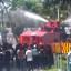 selangor water demo tn