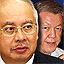 najib chua soi lek