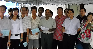 ipoh traffic summonses 071210