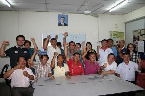 dap bukit mertajam pc 101210