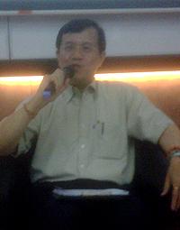 youth convension 111210 ong tee keat