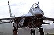 mig-29 fighter jet