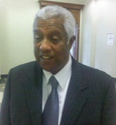 Abdul Rahman Maidin
