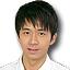 micheal wong @ wang guang liang