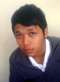 aminulrasyid shooting case 081210 witness azamuddin omar